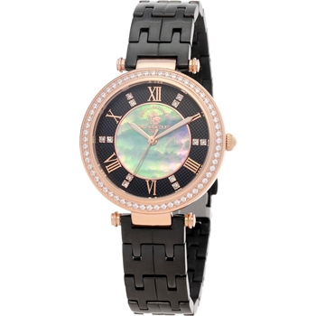 ساعت پولو سانتا باربارا SB.1.10018-6